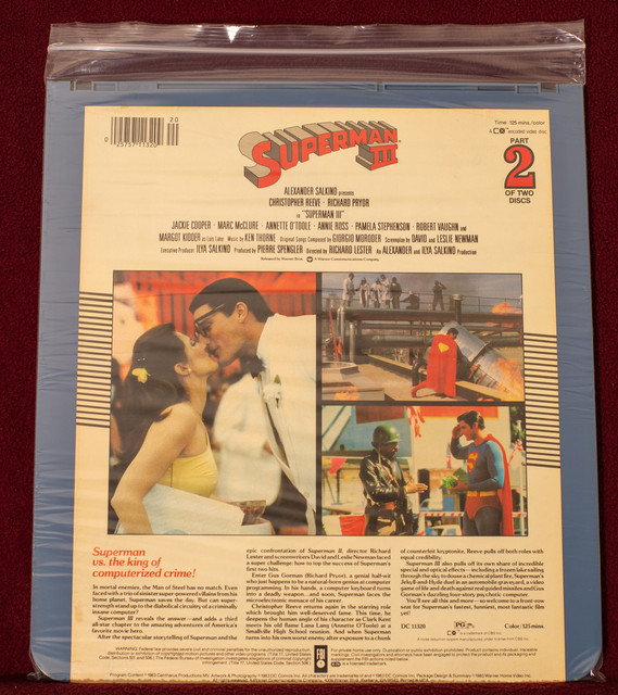 Superman 3 - Disc 2.jpg