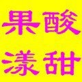 ck02.jpg