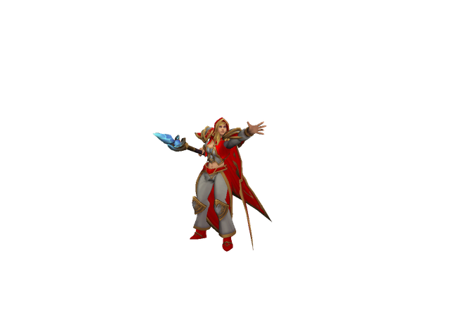oie transparent 22.png