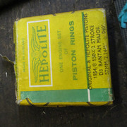 IMG-1063