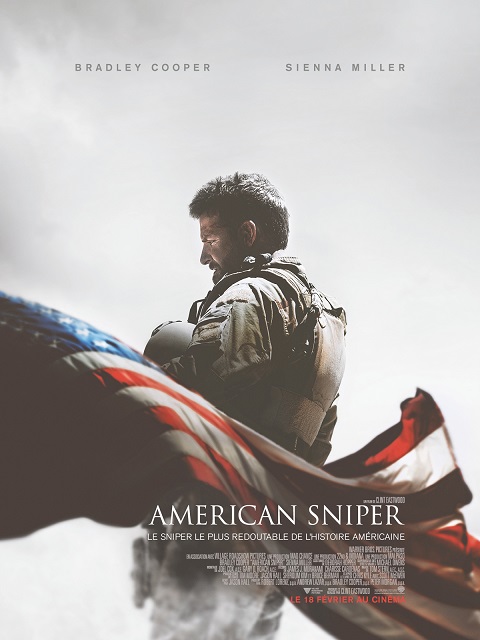 Amsniper.jpg