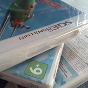 user posted image