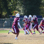 IMG-3877