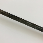 IMG-E2159