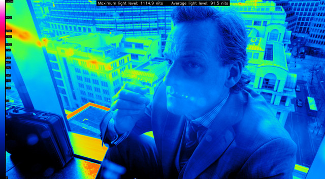SHE0007-heatmap