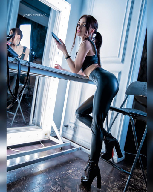 LEGINS1625-LEDER48aa
