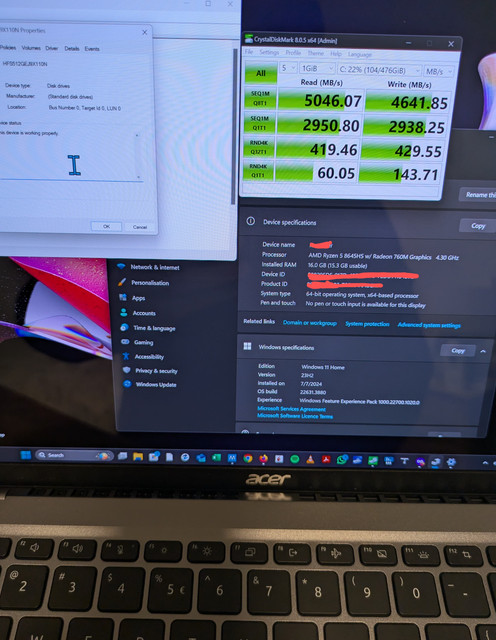 acer-screen