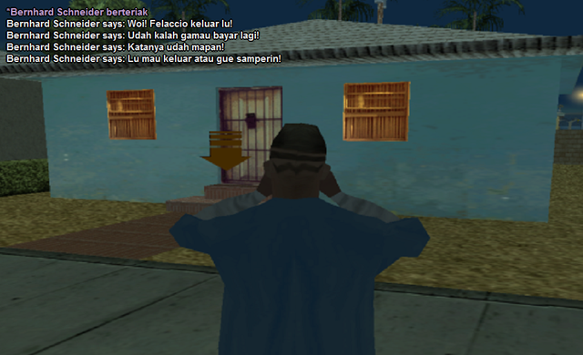 14.png