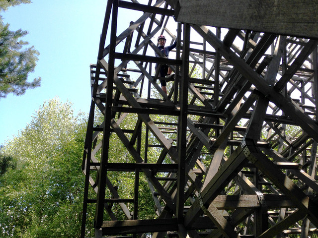 IMG-4029.jpg