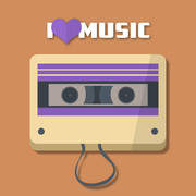 Minimalist6