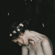 flower crown.gif