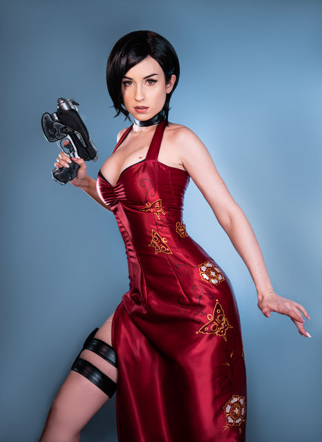 Ada-Wong-004