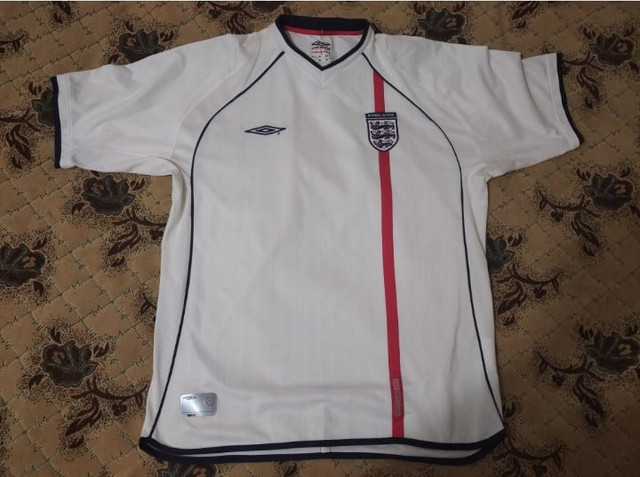 england-01-home4