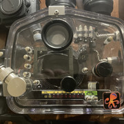 IMG-4191.jpg