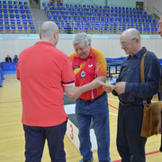 DSC-0738