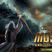 Chroniclesmoses1