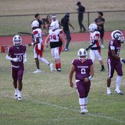 IMG-2309
