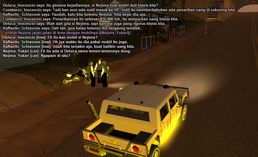 CK-LSRP-8.png