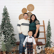 IMG-3788