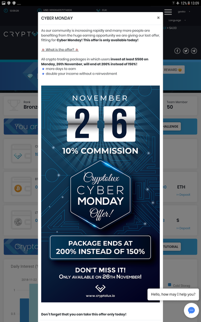 Screenshot-20181126-130934.png