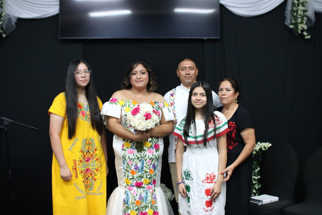 IMG-5123