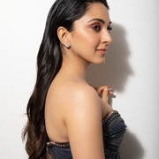 Kaira-Ad-3
