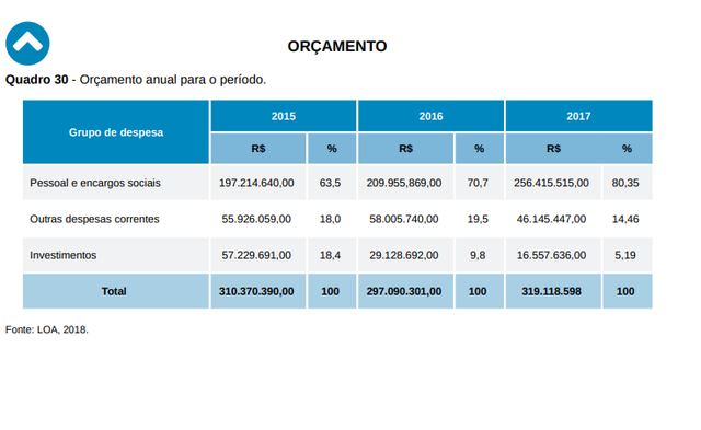 ufac8