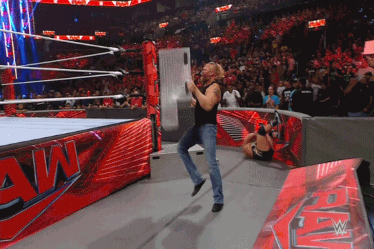 [Image: 11111.gif]