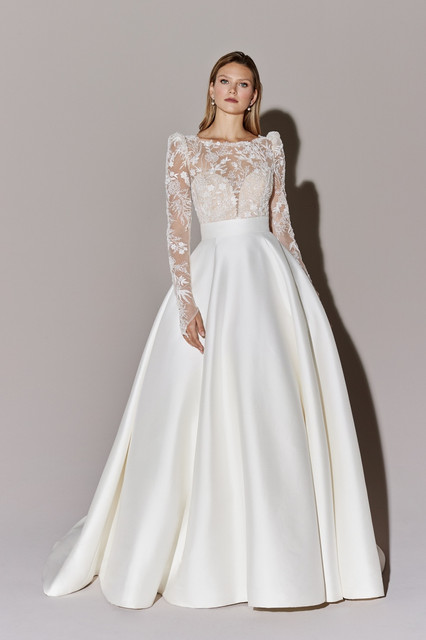 Justin-Alexander-Bridal-Spring-24-05.jpg