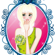 Girls-Drawing-23