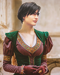 Amaia250.jpg