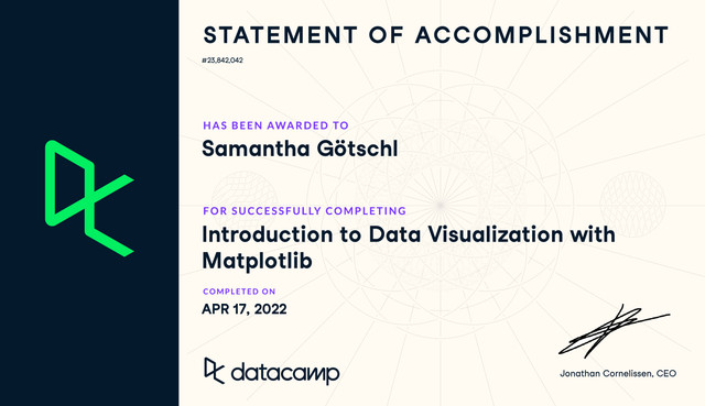 certificate-Datacamp-8