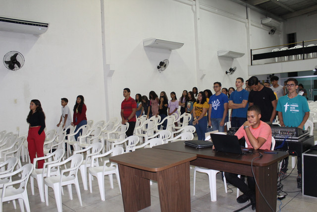 IMG-6802