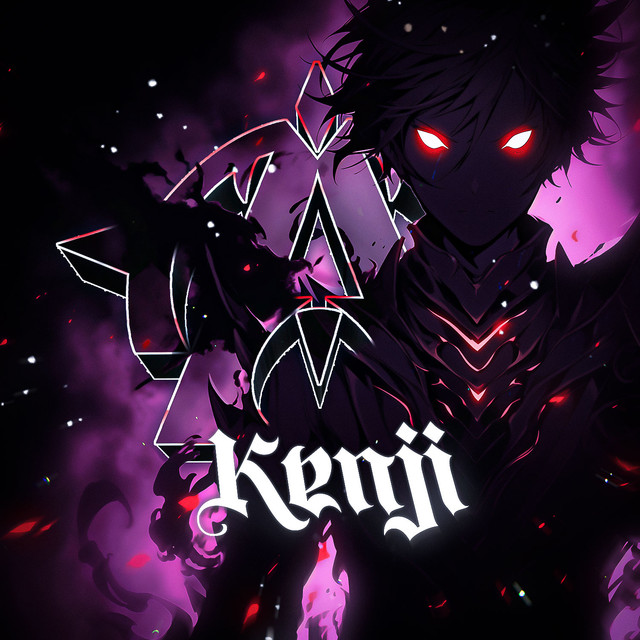 kenji.jpg