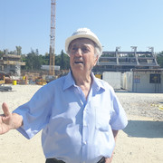 2018 ΣΤΟ ΕΡΓΟΤΑΞΙΟ