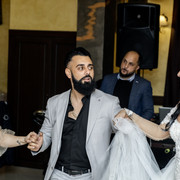 MRM-Events-373