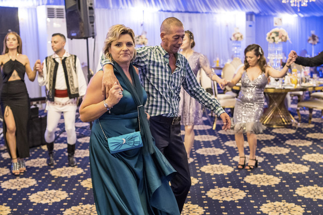 MRM-Events1678