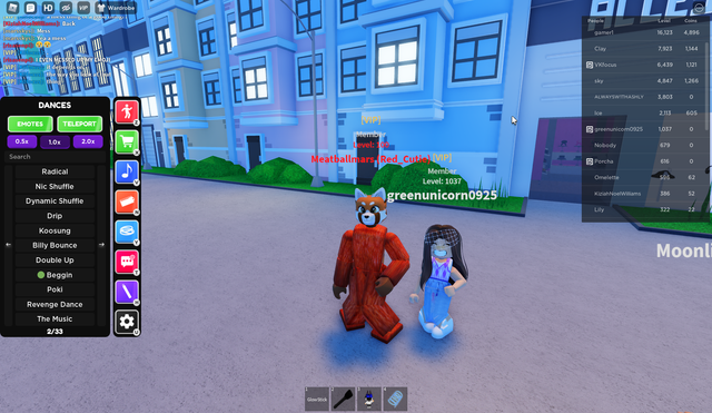 Roblox-Screen-Shot20220326-184248445