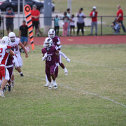 IMG-2337
