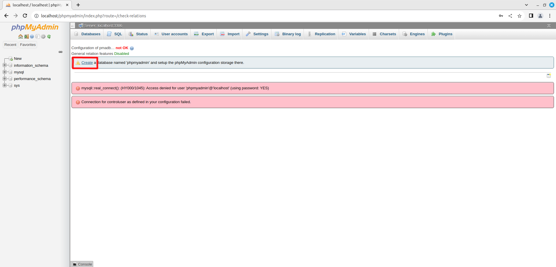 phpmyadmin2.png