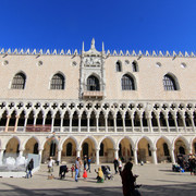 IMG-0464