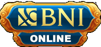 BNI