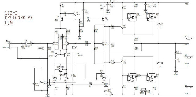 [Image: ljm12-2-schema.jpg]