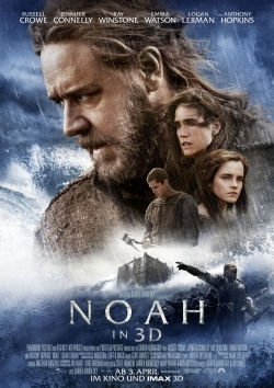 NOAH.jpg