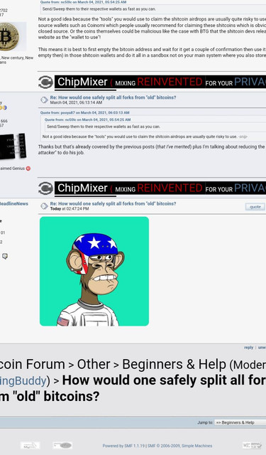 Screenshot-20220421-155032