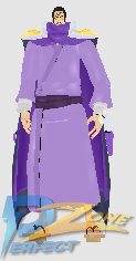 fujitora.png