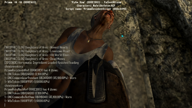 Screen-Shot60