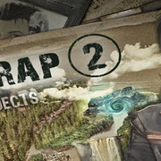Timetrap2