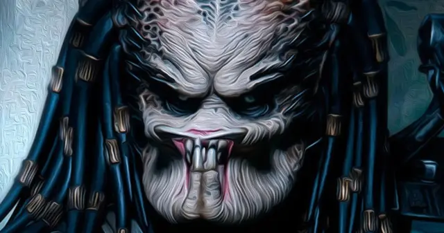 Predator-Fix-Featured