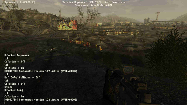 Screen-Shot314